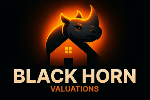 Black Horn Valuations